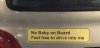 IMG-20161116-WA0000.jpg