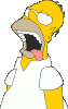 homer_drooling1.gif