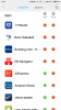 Screenshot_2016-11-19-19-23-21-339_com.miui.securitycenter.png