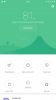Screenshot_2016-11-19-20-20-35-887_com.miui.securitycenter.png