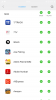 Screenshot_2016-11-19-20-20-41-638_com.miui.securitycenter.png