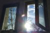 IMG_20161120_104949-1280x850.jpg