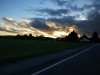 IMG_20161118_155644.jpg