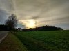 IMG_20161114_152239_HDR.jpg