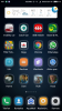 Screenshot_2016-11-22-09-01-51-626_com.miui.home.png