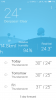 Screenshot_2016-11-23-11-48-31-467_com.miui.weather2.png