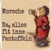 serveimageCAY265ZA.jpg