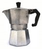 espressomaschine_196564.jpg