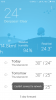 Screenshot_2016-11-24-18-19-49-430_com.miui.weather2.png