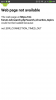 Screenshot_2016-11-24-22-11-13-525_net.miforum.mi_forum-540x960.png