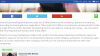 Screenshot_2016-11-27-13-30-16-695_com.android.chrome.png
