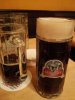 IMG_20161127_181833.jpg