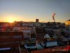 Basel 29.11.16.jpg