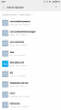 Screenshot_2016-11-29-10-04-58-071_com.android.fileexplorer.png