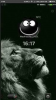 Screenshot_2016-11-30-17-06-56-048_net.miforum.mi_forum.png