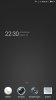 Screenshot_2016-12-04-22-30-18-844_com.miui.home[1].jpg