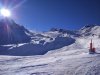 IMG_20161129_111338.jpg