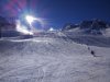 IMG_20161128_114351.jpg