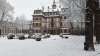 IMG-20161206-WA0000.jpg