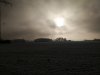 IMG_20161206_104120.jpg