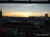 Aussicht 8.12.16.jpg