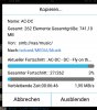 IMG_20161208_165630.jpg
