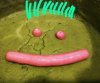 IMG_20161208_174309.jpg