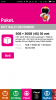 Screenshot_2016-12-10-21-48-34-415_com.altermyth.bima.tablet.png