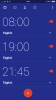 Screenshot_2016-12-11-09-09-25-994_com.android.deskclock.png