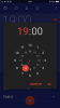 Screenshot_2016-12-11-09-09-39-045_com.android.deskclock.png