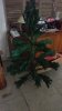 IMG-20161211-WA0000.jpeg