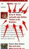 December 12, 2016 23701 PM GMT+0800.jpg