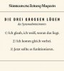 Adminwahrheiten.jpg