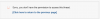 witschi-abstimmung-link.PNG