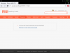 Screenshot_2016-12-13-09-30-16_com.opera.browser.png