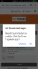 Screenshot_2016-12-13-17-32-25-893_com.android.chrome.png
