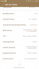 Screenshot_2016-12-15-05-19-44-356_com.android.settings.png