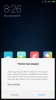 Screenshot_2016-12-19-20-26-09-233_com.miui.home.png