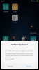 Screenshot_2016-12-19-20-29-34-309_com.miui.home.png