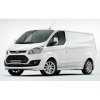 ford-transit-custom-ab-baujahr-2012-vordersitzbezuege-2-einzelsitze-.jpg