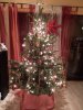 IMG_20161223_170909.jpg