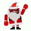 androidify-1482581889158.gif