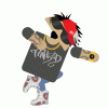 androidify-1482875602734.gif