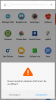 Screenshot_2016-12-28-10-33-43-877_com.miui.securitycenter.png