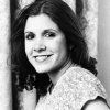 carrie-fisher-d54648ab-445c-4b53-adb3-4e99365bd04f.jpg