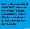 Zum Jahreswechsel 2016 2017.png