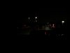 IMG_20170101_000021.jpg