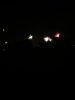 IMG_20170101_000445.jpg