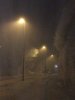 IMG_20170101_193132.jpg