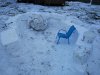 2017-01-02 16.25.02-1.jpg